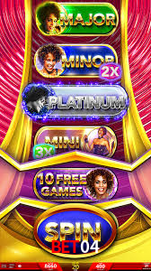 Experimente o Login Seguro Premium no bet04