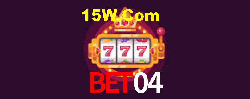 Bônus Generosos e Exclusivos no bet04 para Você!