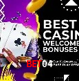bet04 Belo Horizonte - Promo Tips