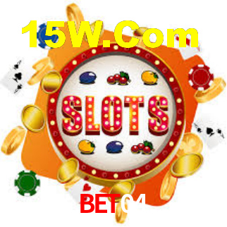 bet04 - App Security