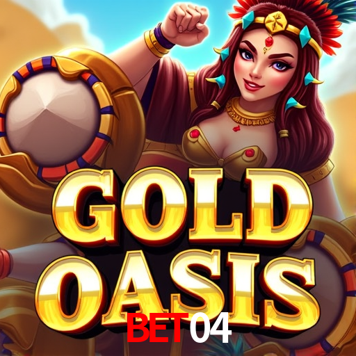 cassino bet04