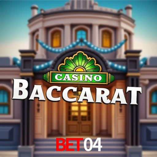 Descubra a Essência do bet04: Nossa História e Compromissos