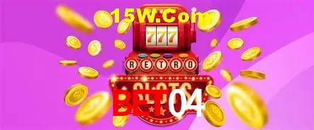 bet04 Rio de Janeiro - Licenses