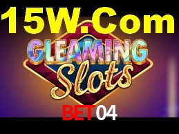Sports Statistics bet04