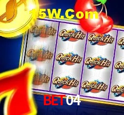 bet04 São Paulo - Hot Promos