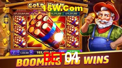 bet04 Fortaleza - Reviews