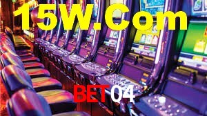 bet04,bet04.com