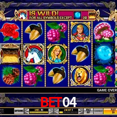 bet04 Rio de Janeiro - Popular Jogos