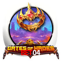 Welcome Bonus bet04