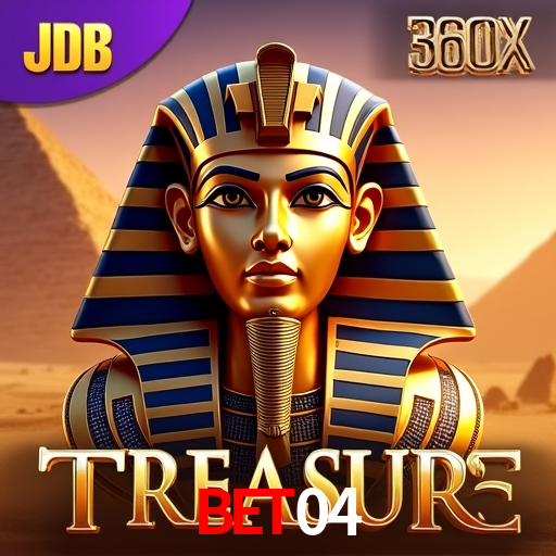 Exclusive Offers bet04