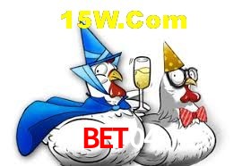 Player Reviews bet04