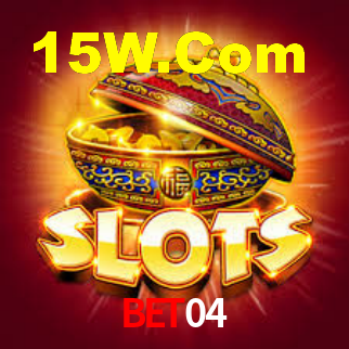 bet04.com