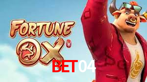 Daily Bonuses bet04