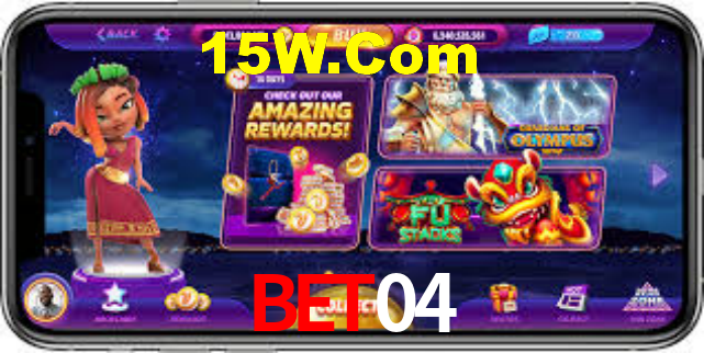 bet04,bet04.com