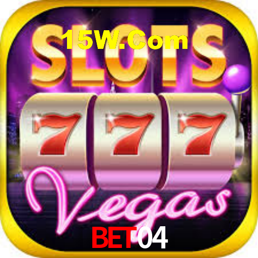 bet04,bet04.com