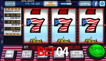 bet04 - Winners Celebration