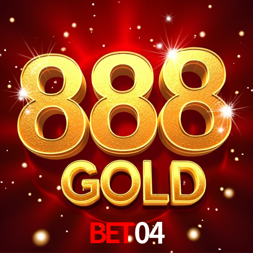 Descubra o Programa VIP da bet04: Vantagens Exclusivas para Jogadores