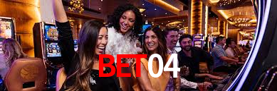 bet04 app