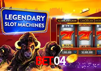 bet04 - Security