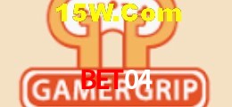 bet04 Belo Horizonte - Basketball