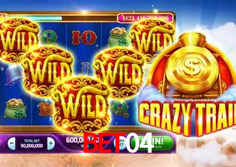 bet04 - Rápido Acesse
