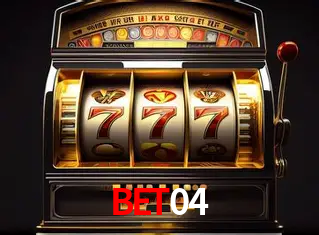 bet04 - User Statistics