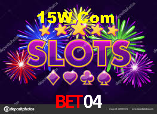 bet04