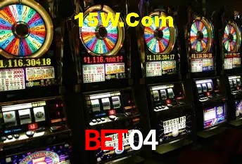bet04 Promoções - 30+ Ofertas Diárias