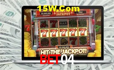 Login Seguro bet04