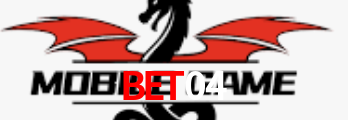 bet04 Salvador - Football