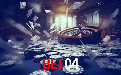 bet04 Salvador - Strategy