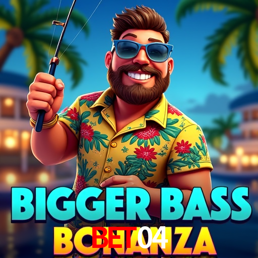 Desvendando o Mundo dos Jogos Virtuais na bet04
