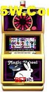 Live Casino bet04
